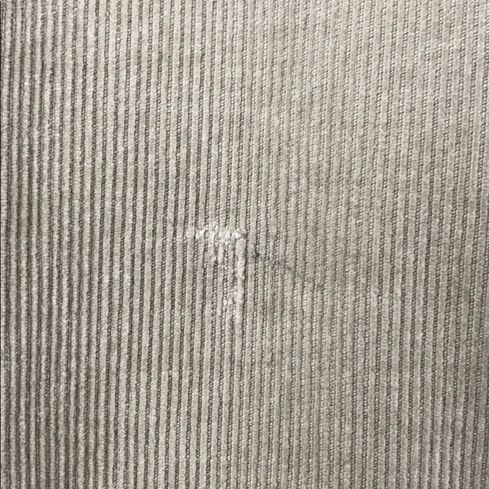 Vtg AE jacket - Picture 9 of 10